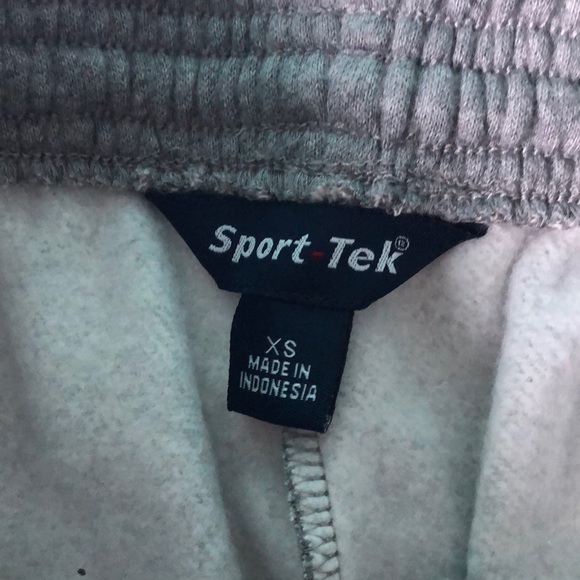 Sweats - Picture 2 of 5